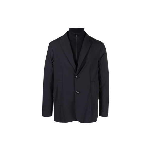 /EMPORIO ARMANI FW22