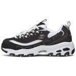 Skechers D'LITES