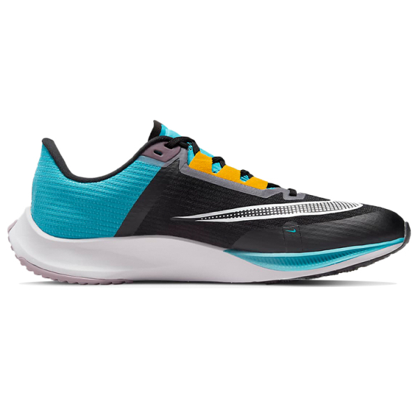 Nike Zoom Rival Fly 3