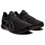Asics Patriot 13