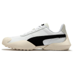 PUMA Vaderon Clean