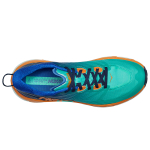HOKA ONE ONE Mafate Speed 3