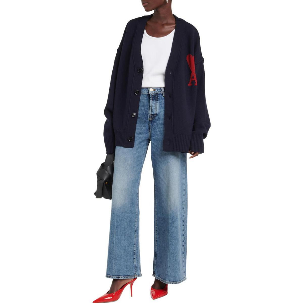 AMIPARIS FW23 V
