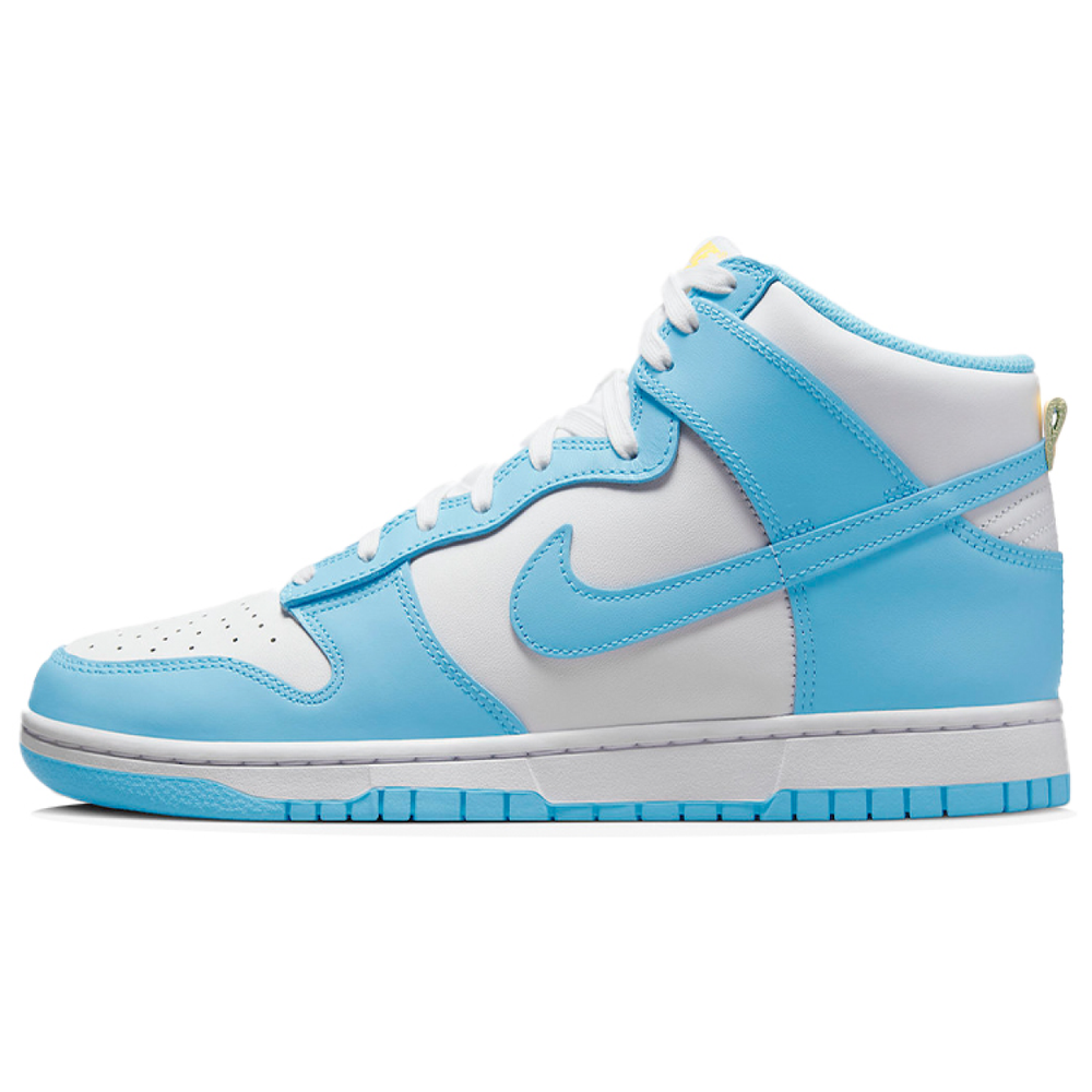 【 】 Nike Dunk