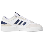 Adidas originals Drop Step Low