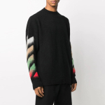 OFF-WHITE SS21