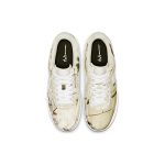 Nike Air Force 1 Realtree