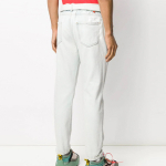 OFF-WHITE SS20