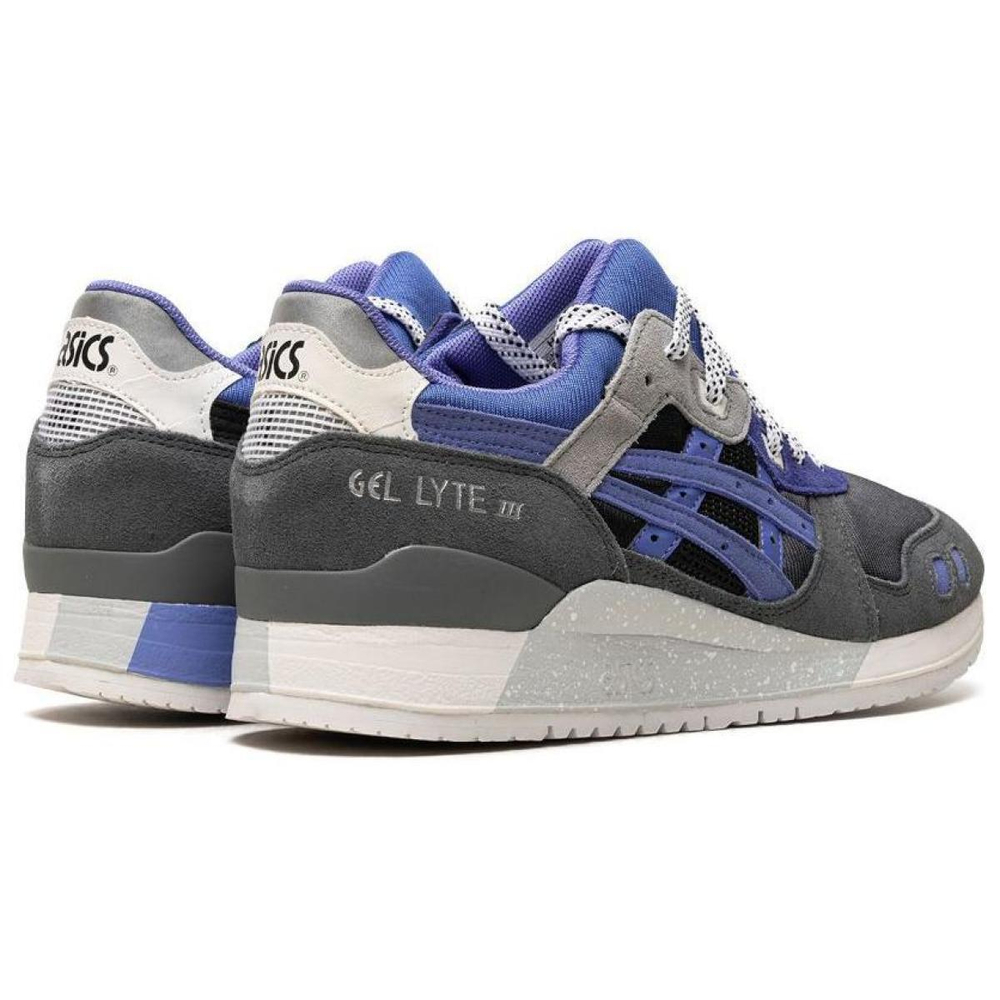 Asics Gel-Lyte 3