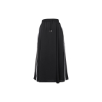 Adidas originals Skirt A