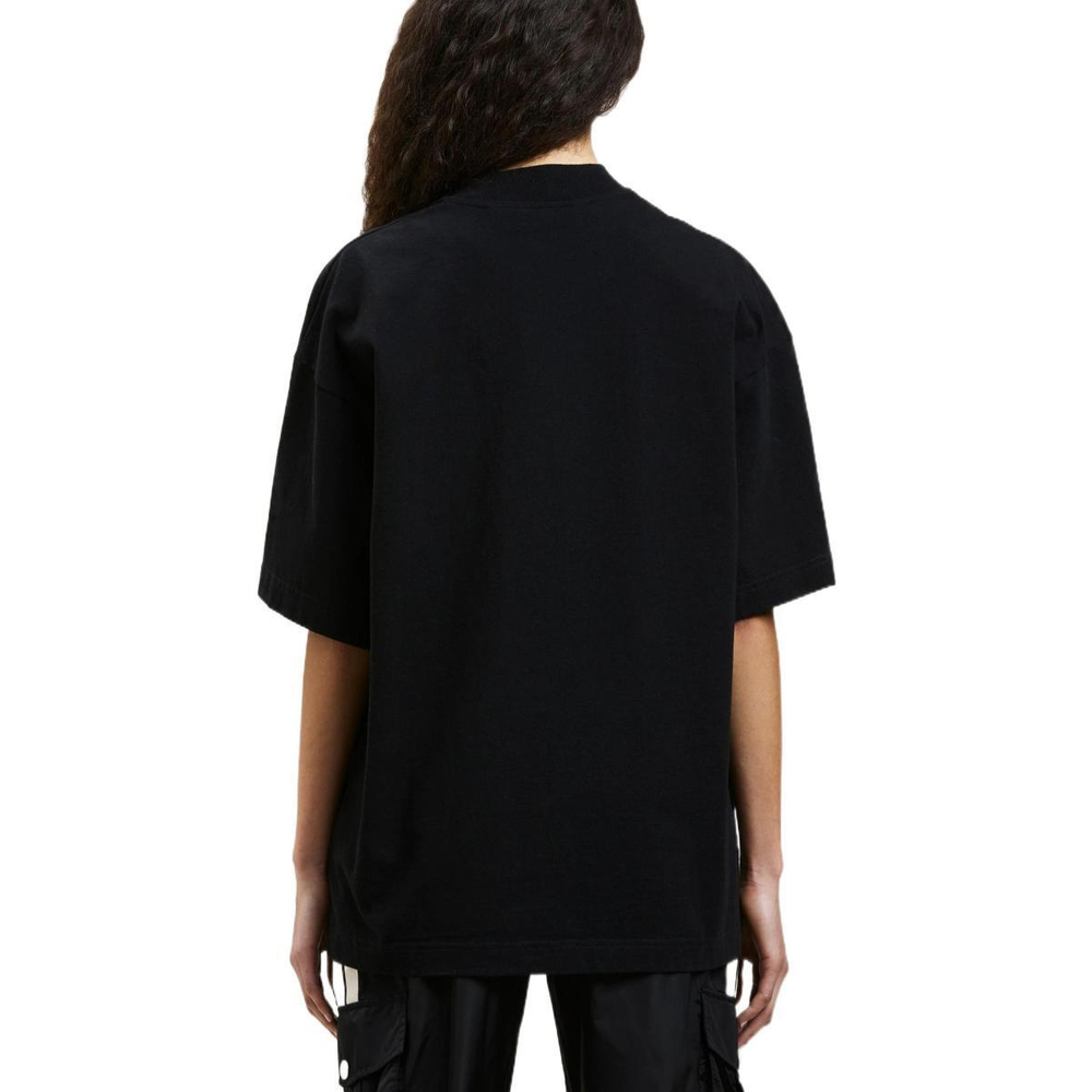 PALM ANGELS FW22 Logo T