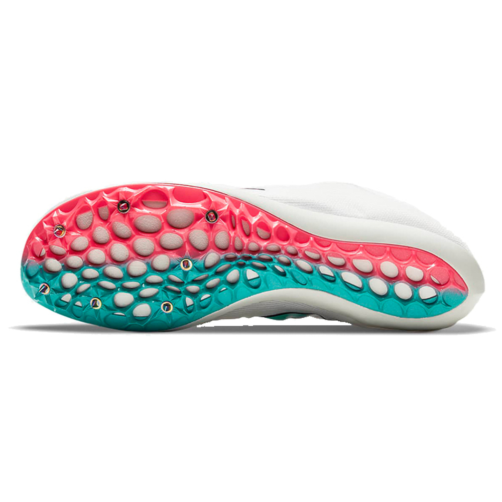 Nike Superfly Elite 1
