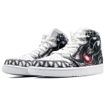 【 】 Jordan Air Jordan 1