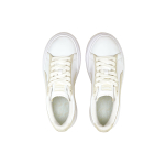PUMA Suede Mayu