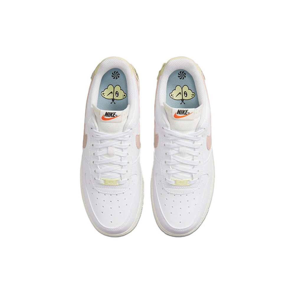Nike Air Force 1 07 se nn