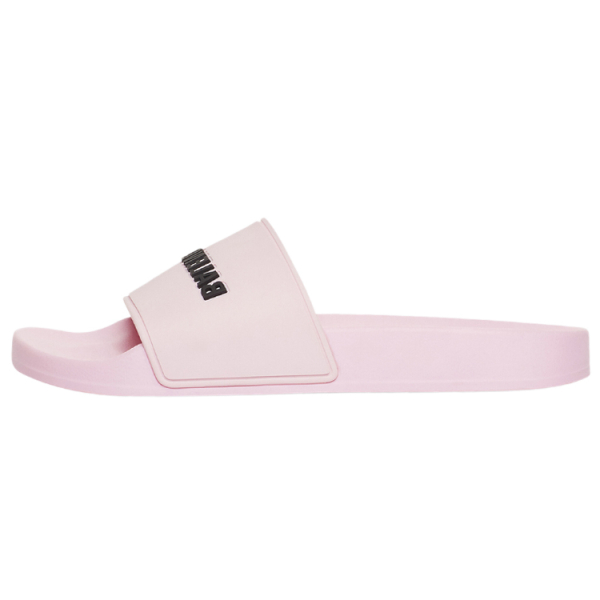 Balenciaga Pool Slide Sandal