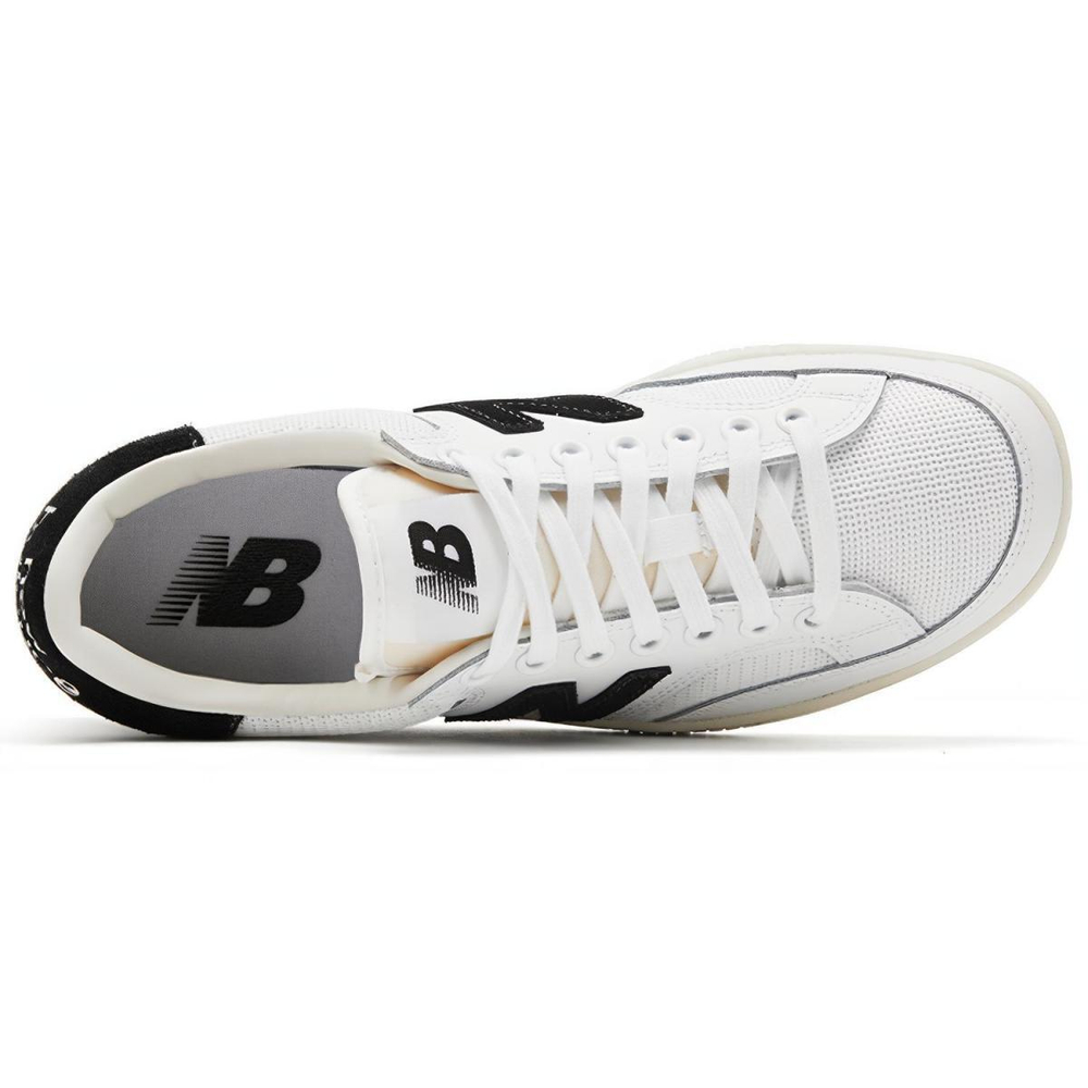 New Balance NB Pro Court