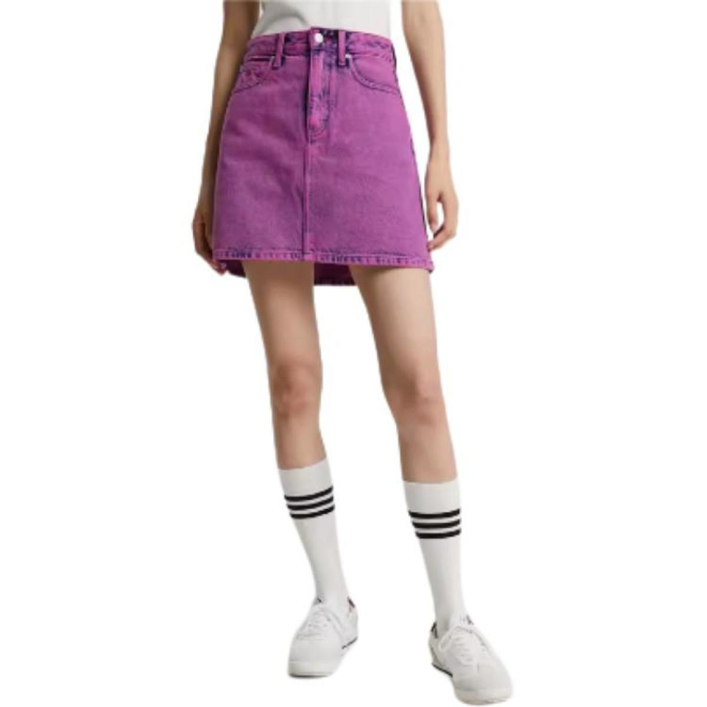 CK/Calvin Klein