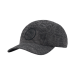 Supreme FW23 WEEK 10 STONE ISLAND® CAMP CAP