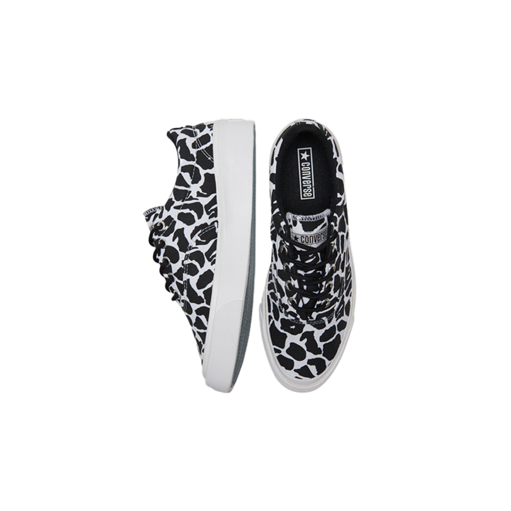 Converse Skidgrip