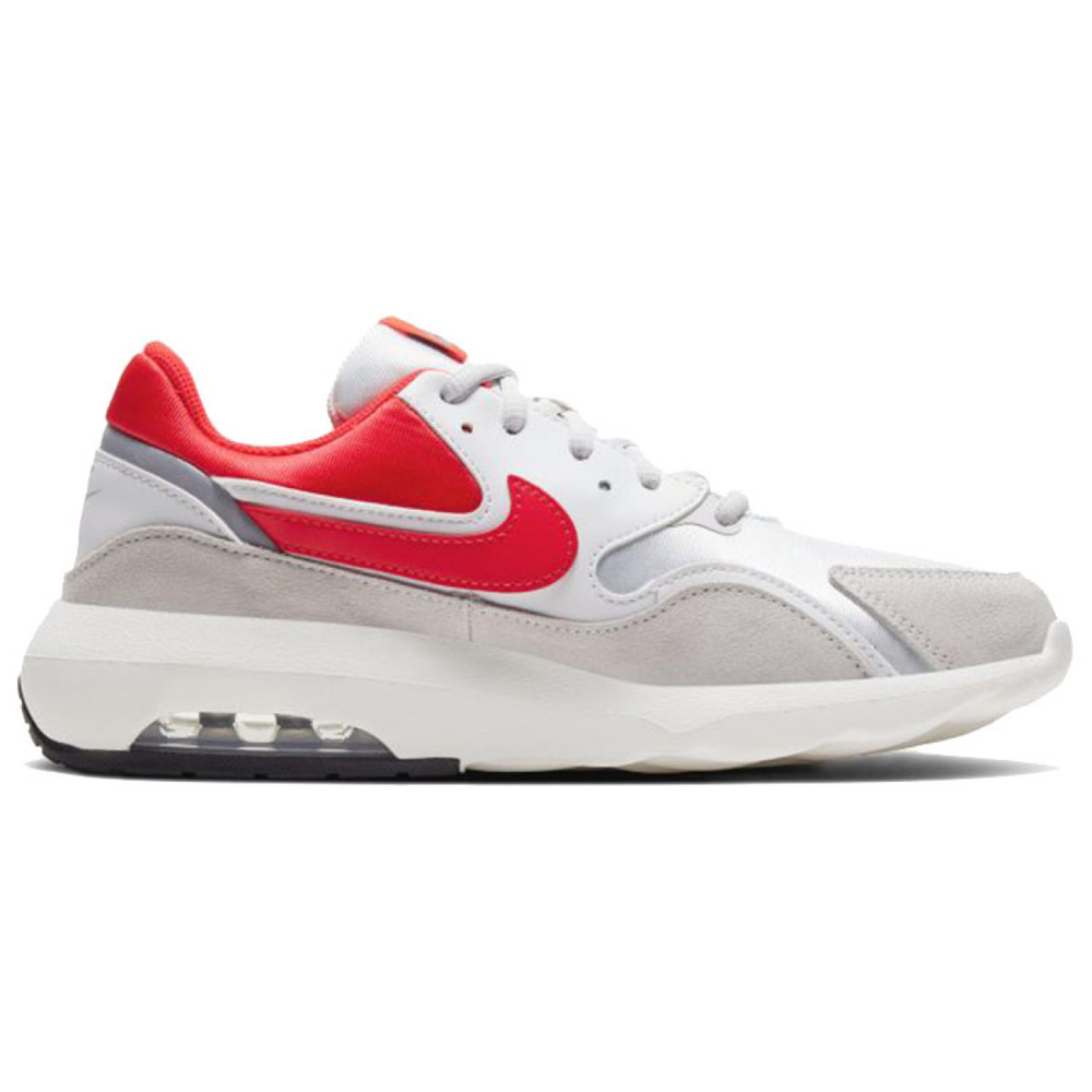 Nike Nostalgic