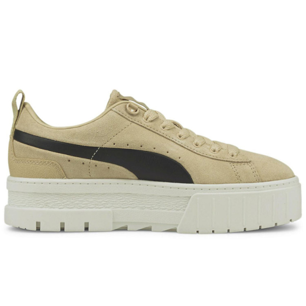 PUMA Mayze Infuse