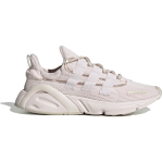 Adidas originals LXCON Future