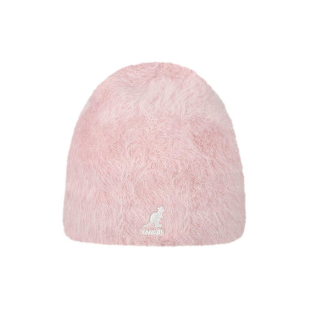 KANGOL / / /