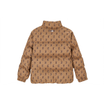 MLB FW23