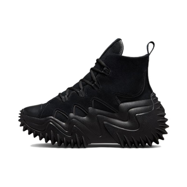 Converse Run Star Motion CX Elevation HI