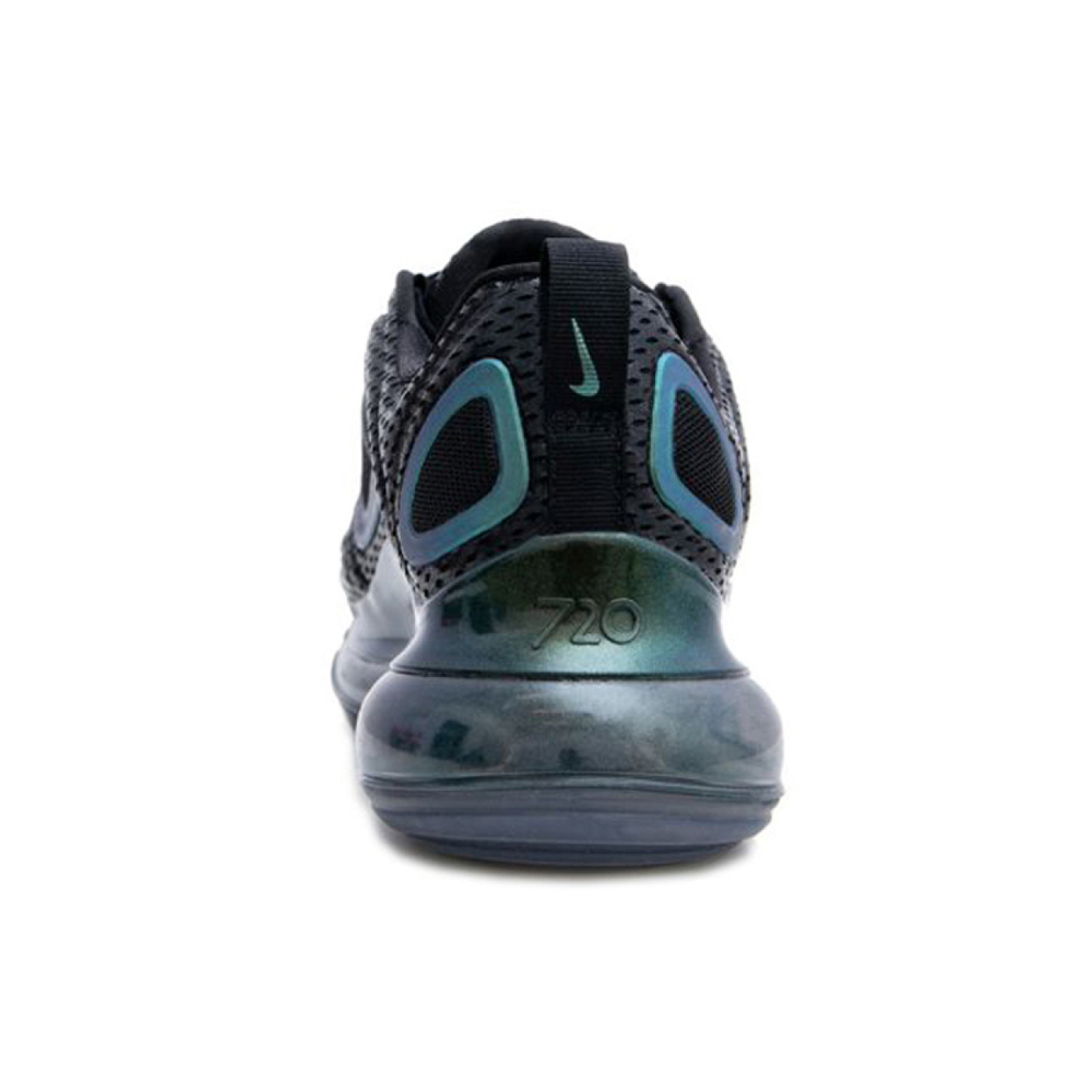 Nike Air Max 720 "Throwback Future" (GS)