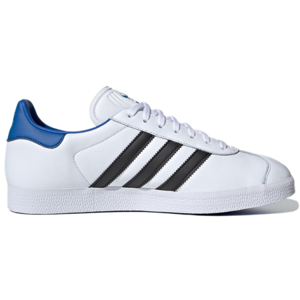 Adidas originals Gazelle