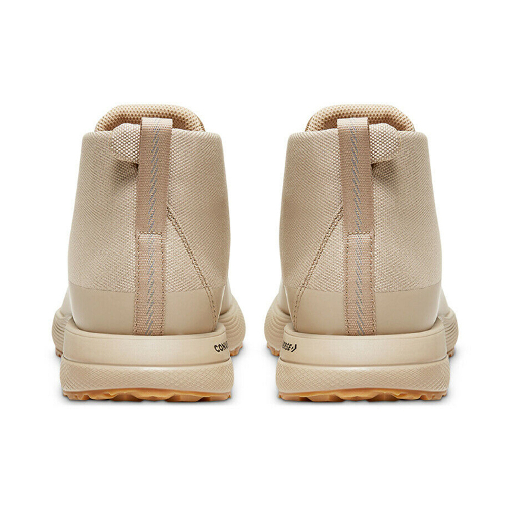 Converse Star Series Ut Mid