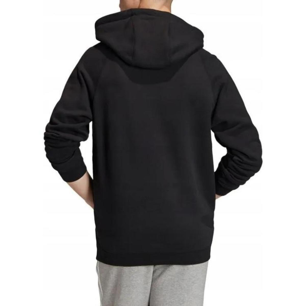 Adidas originals Adicolour Premium Hoody Logo