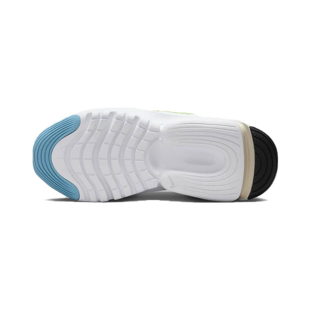 Nike Flex Plus 2