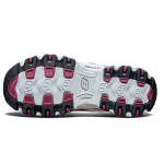 Skechers D'LITES