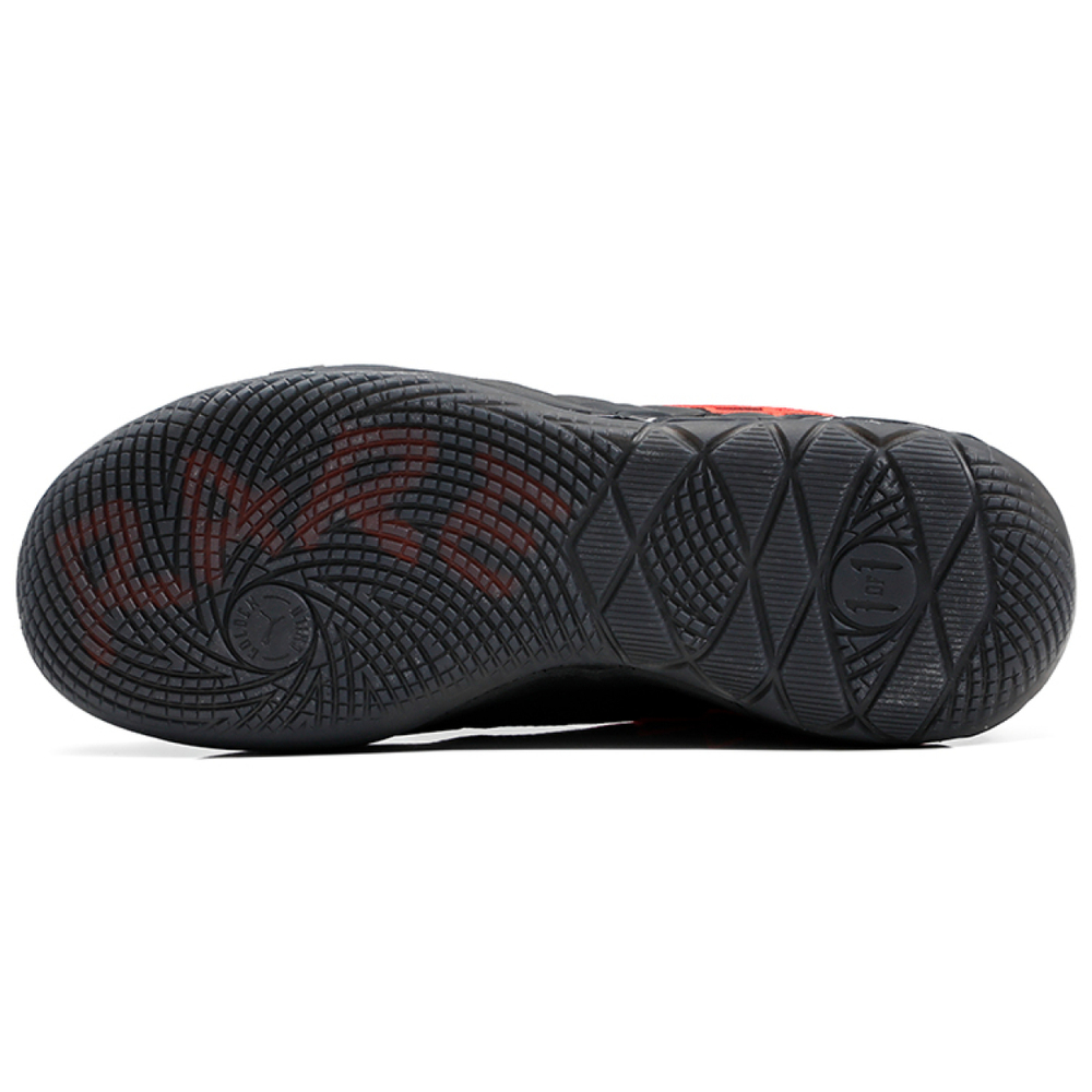 PUMA MB.01 PU TPU Nitro Foam