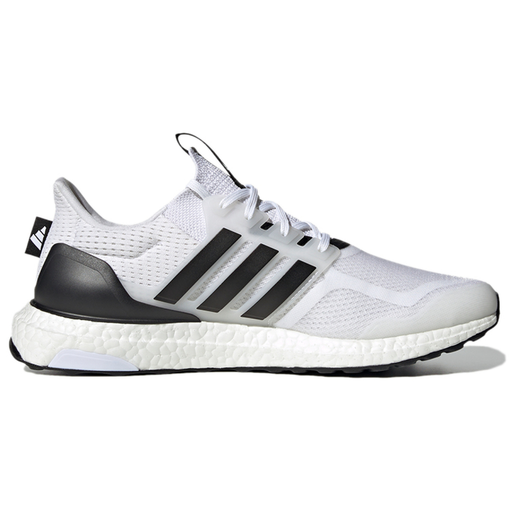 Adidas ULT