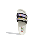 Adidas originals Adilette 2.0 Pride Slides