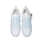 【 】 Nike Court Borough Low 2 GS