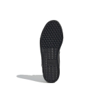Adidas originals Samba