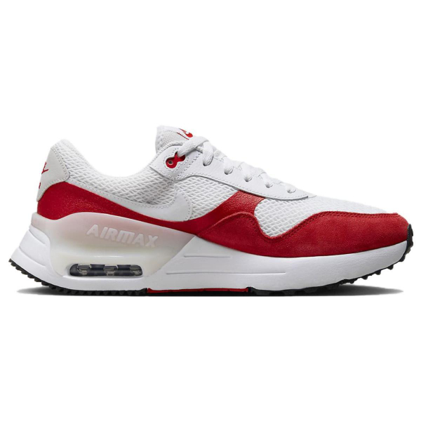 Nike Air Max SYSTM