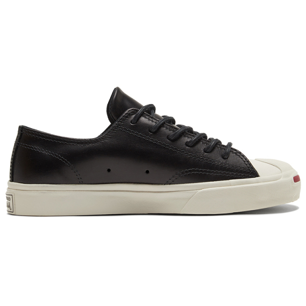 Converse Jack Purcell