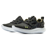 Under Armour Flow Velociti
