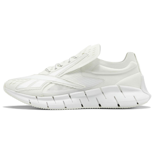 Maison Margiela x Reebok Zig 3D Storm "Memory Of"
