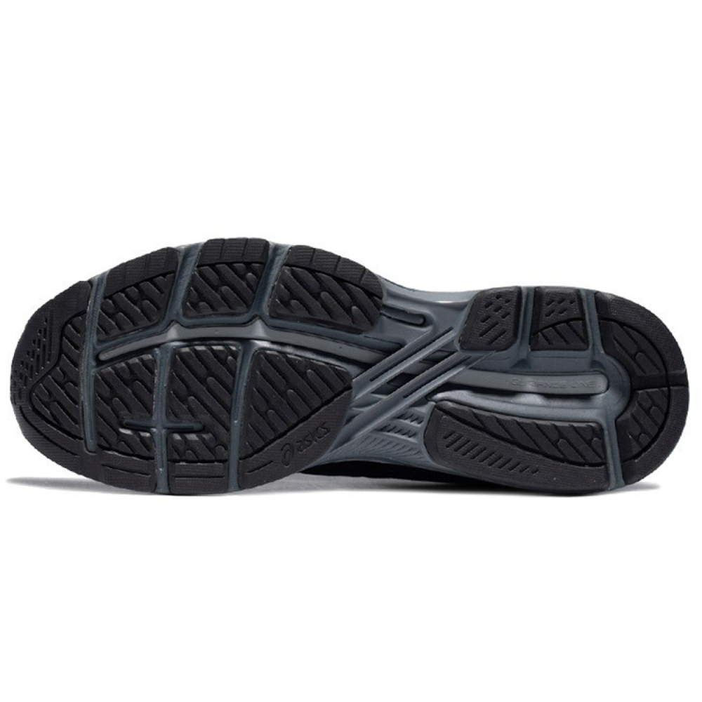 Asics GT-2000 7