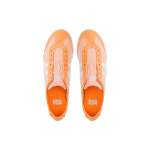 Onitsuka Tiger MEXICO 66 Slip-On
