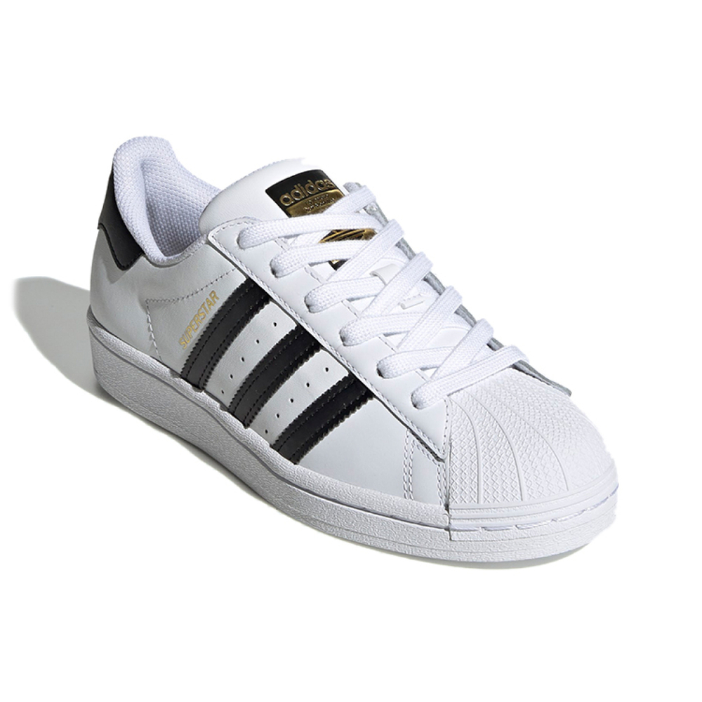 Adidas originals J White