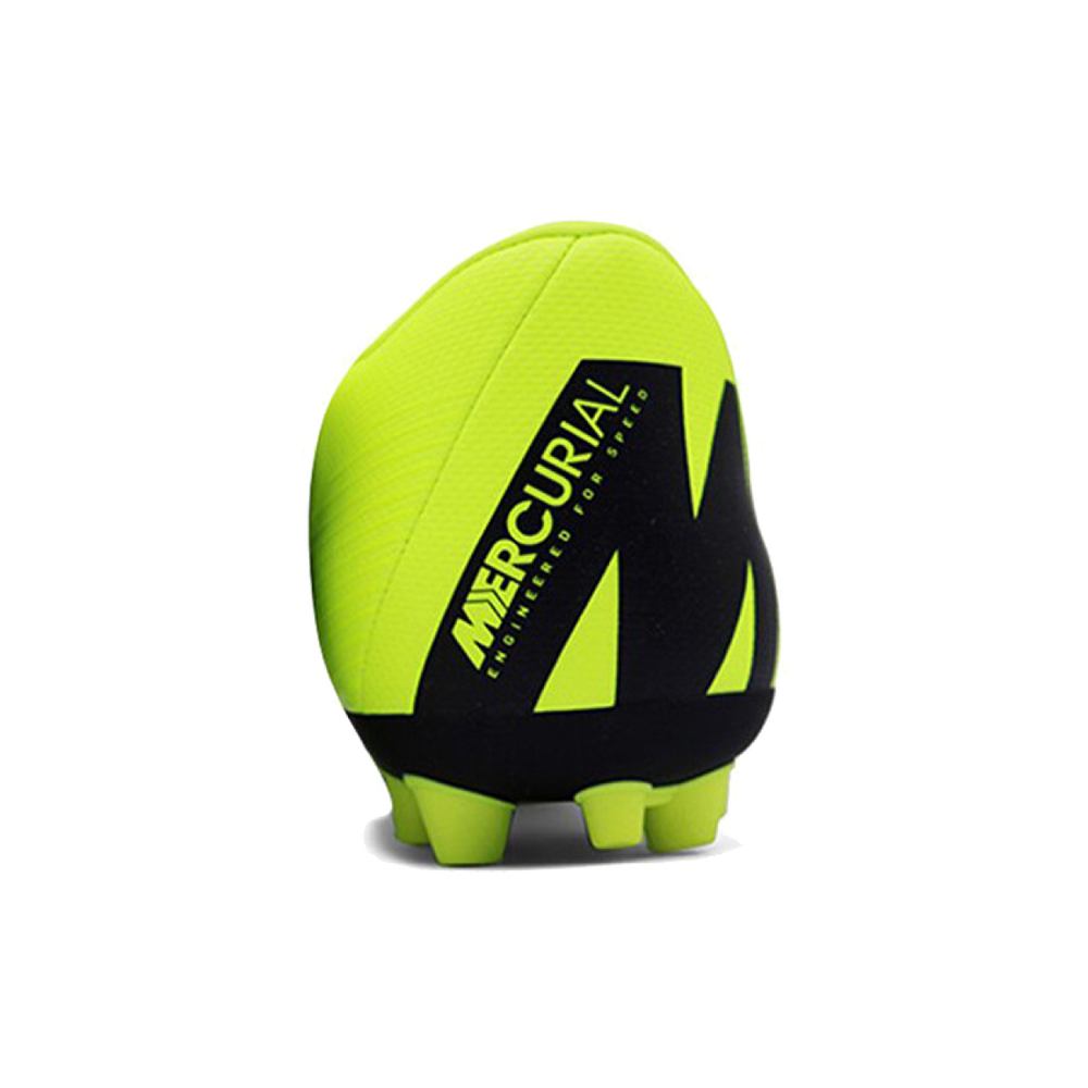 Nike Mercurial Vapor 12 12 Academy AG-R AG（ ）