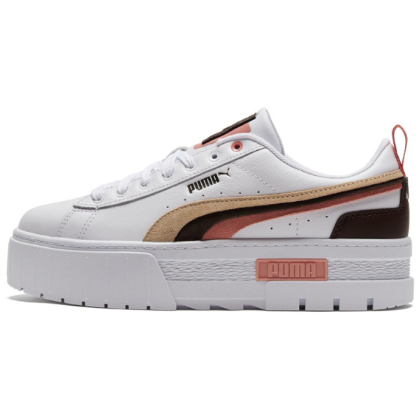 PUMA Mayze Triplex